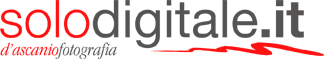 Solodigitale